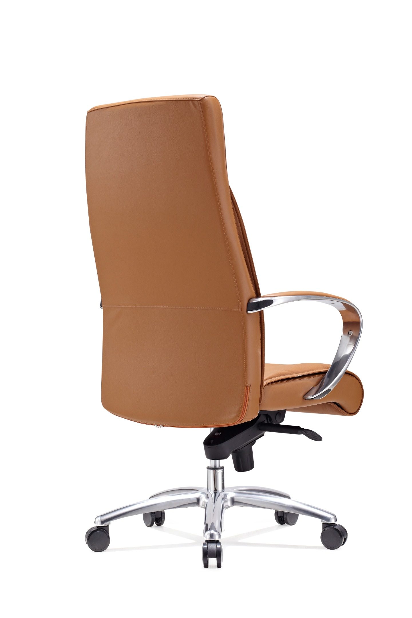 King Chair shop